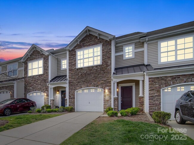 Photo - 5657 Tipperlinn Way Townhome