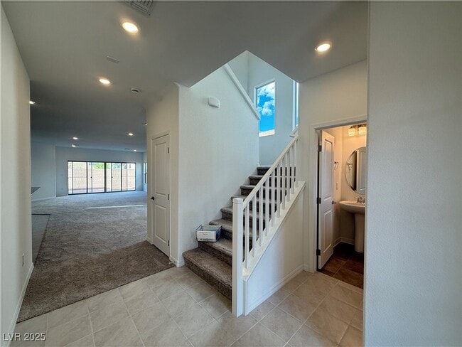 Photo - 7516 Castlegreen Ave