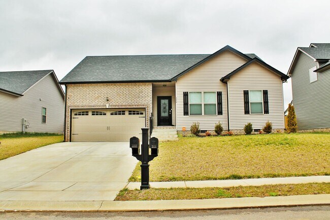 Photo - 256 Azalea Dr