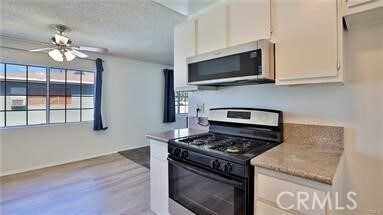 Photo - 1322 Randy St