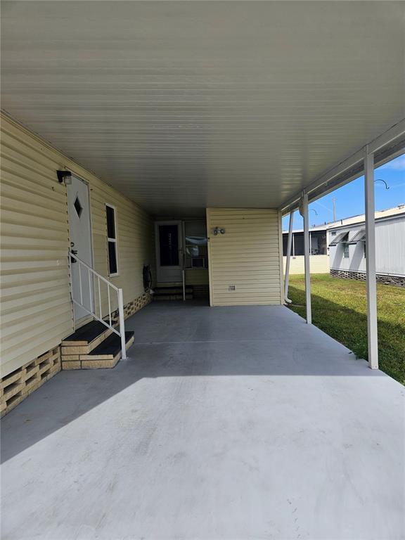 Photo - 481 Chickadee Ct