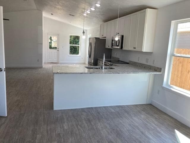 Photo - 5270 Montejo Dr