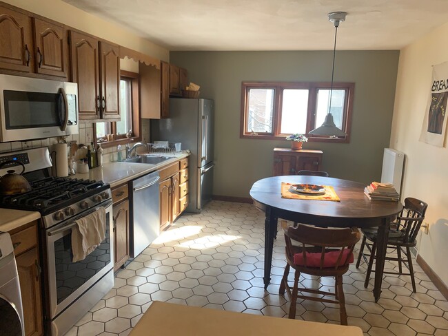 Photo - 8 Franklin St Unit 8 Franklin Street