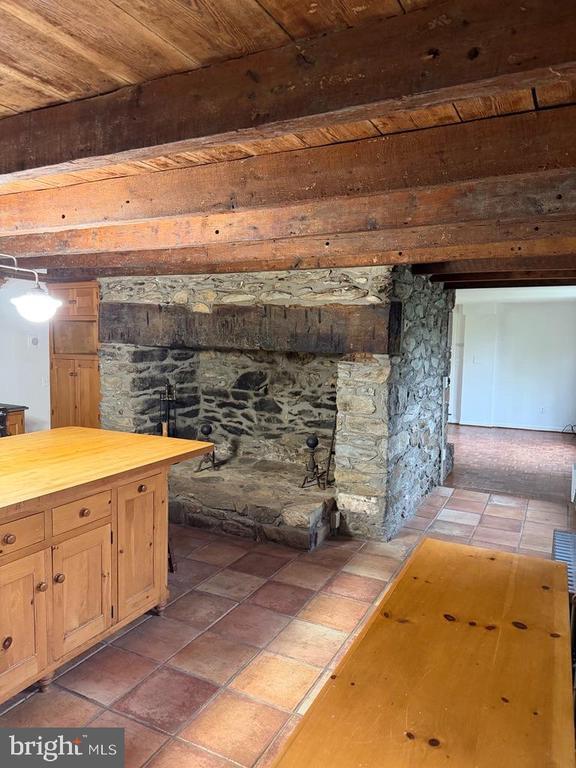 Photo - 22637 Willisville Rd