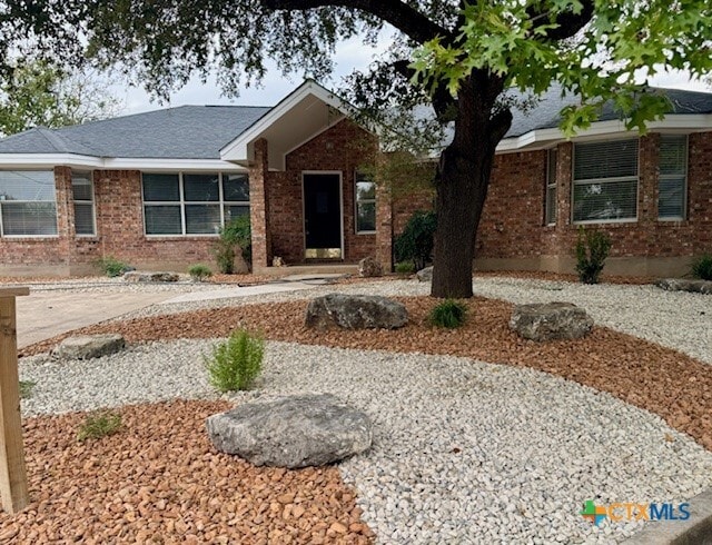 Photo - 1301 Fieldcrest