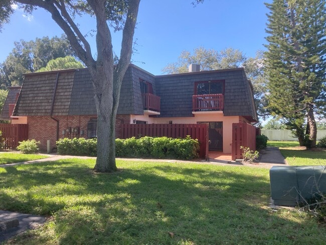 Building Photo - 46 Piney Branch Way