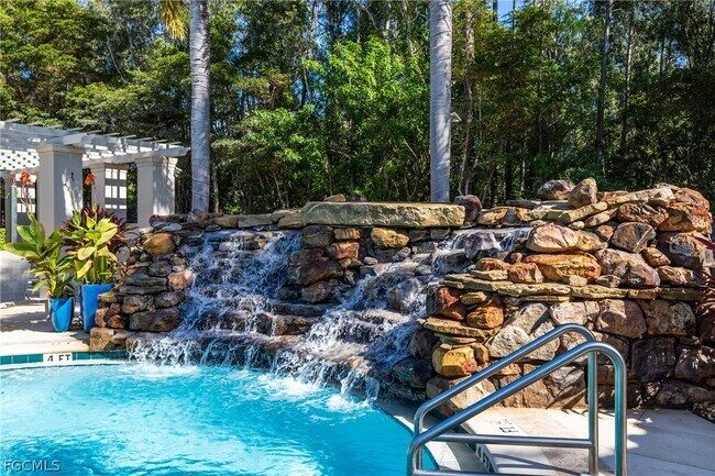 23550 Alamanda Dr