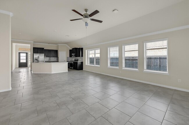 Photo - 2403 Dovetail Park Ln