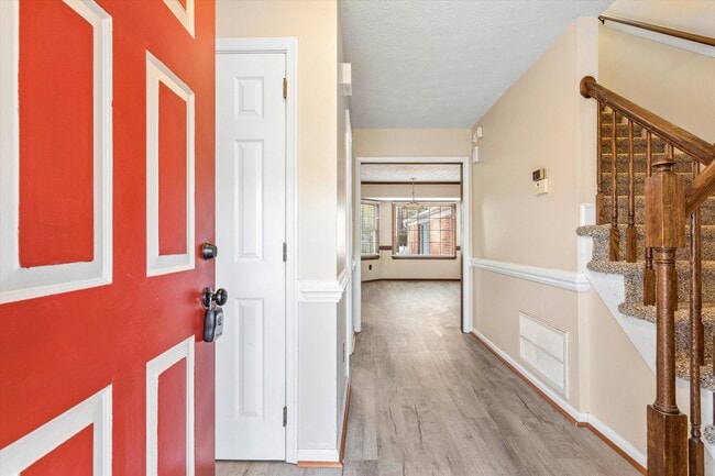 Photo - 13 Estate Dr