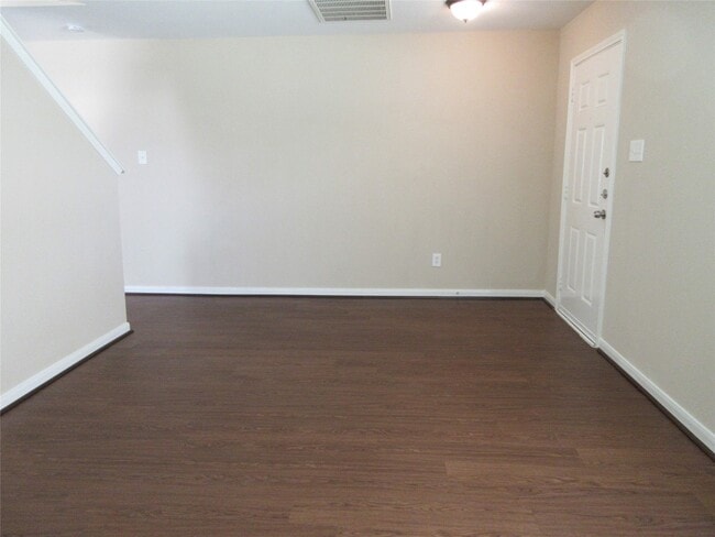 Photo - 18118 Tawnas Way Ln