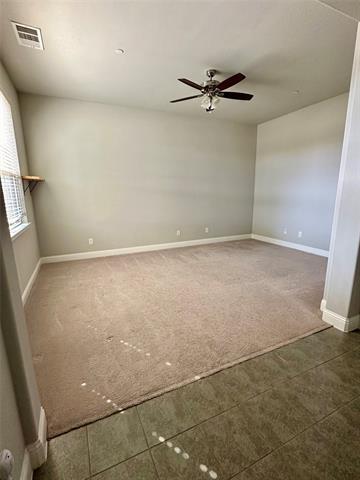 Photo - 579 W Royal Ln