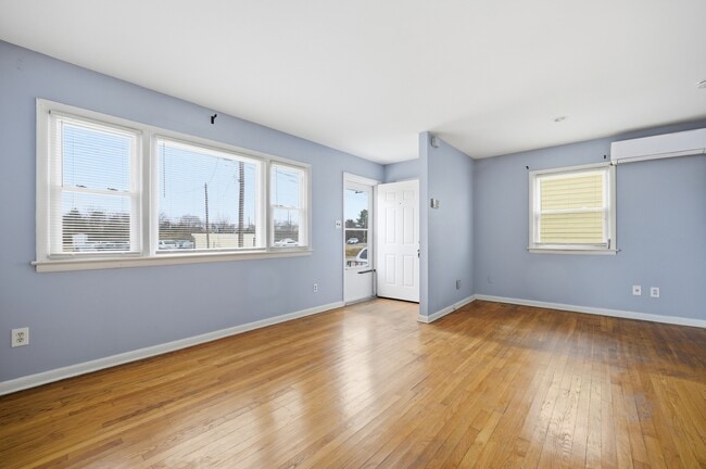 Photo - 1248 37th St