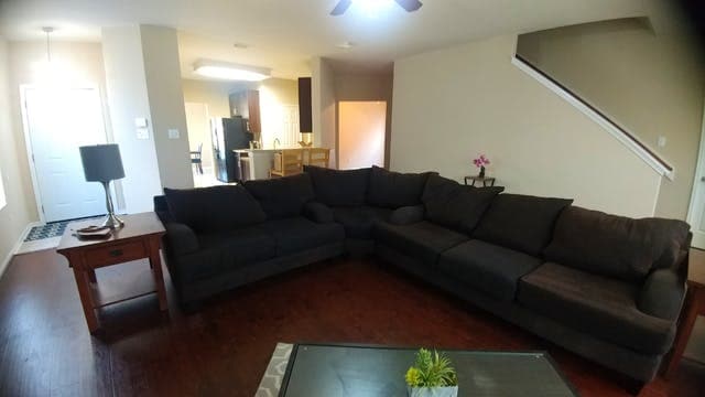 Photo - 2223 Cambridge Dale Ct