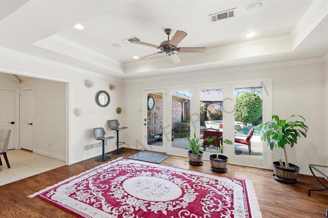 Photo - 748 Blue Jay Ln