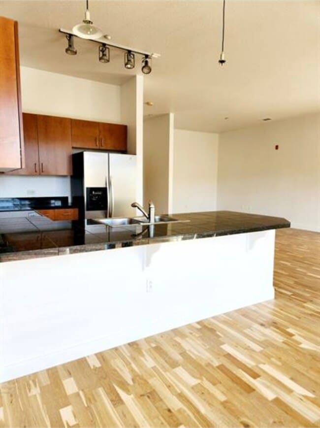 Photo - 5401 S Park Terrace Ave Unit C303