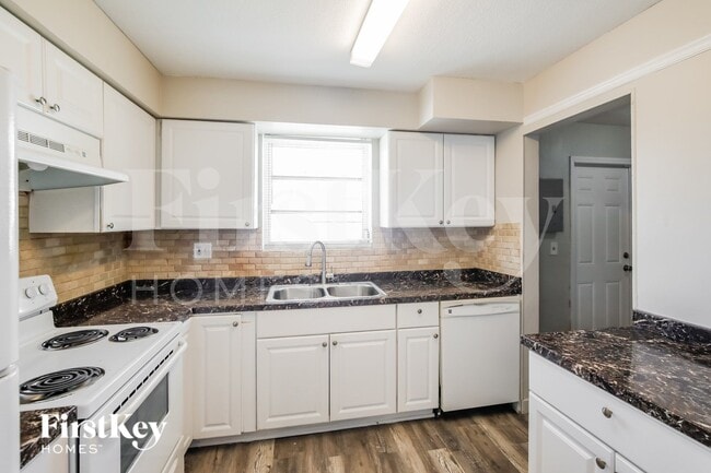 Photo - 2261 NW 172nd Terrace
