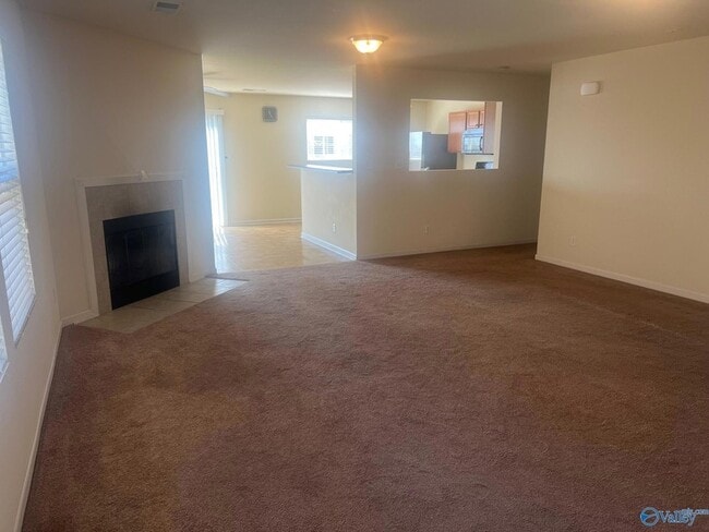 Photo - 202 Harold Murphy Dr