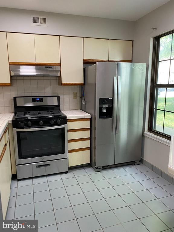 Building Photo - 157A Bradford Ct Rental