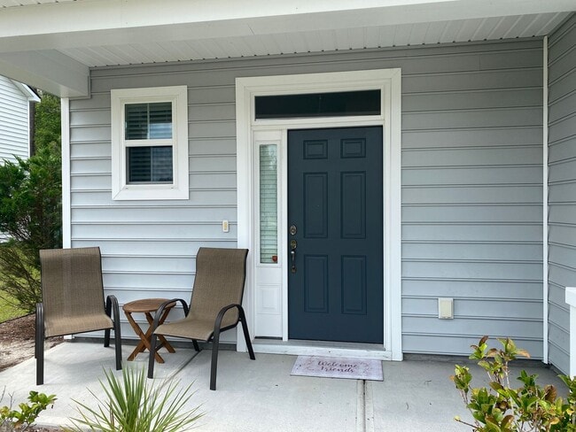 Photo - 105 Wando View Way