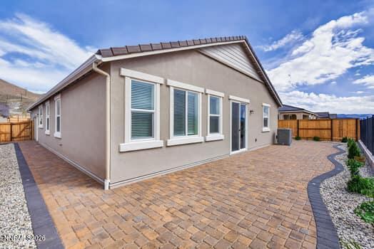 Photo - 7315 Owl Creek St