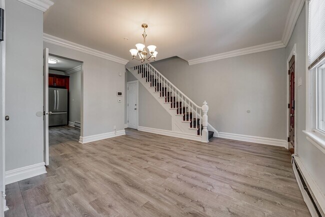 Photo - 214 Olean Ave Unit 2