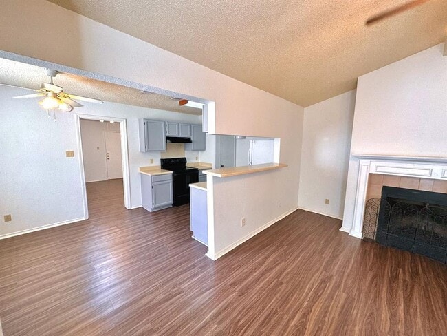 Building Photo - 531 Cutty Trail