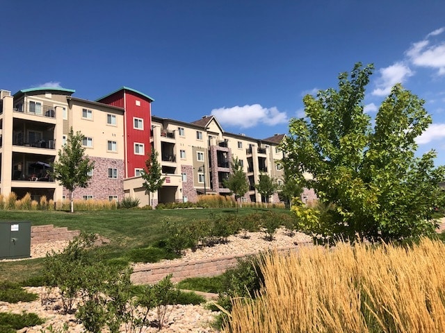 Building Photo - 9258 Rockhurst St Rental