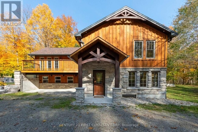 Photo - 10771 Melrose Dr