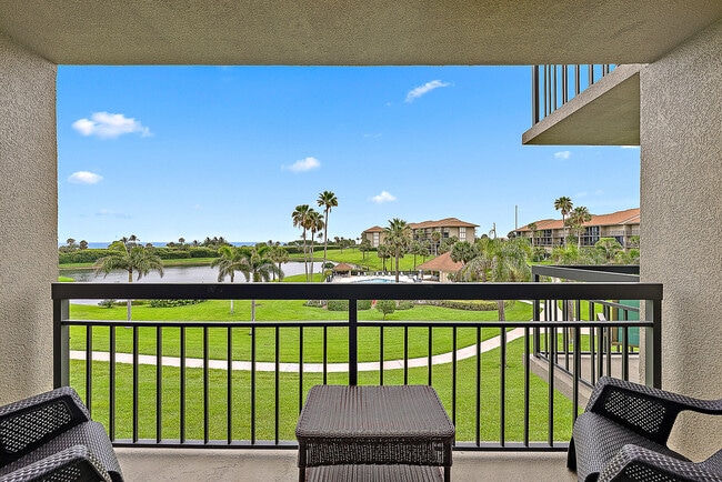 Photo - 301 S Seas Dr Unit 305