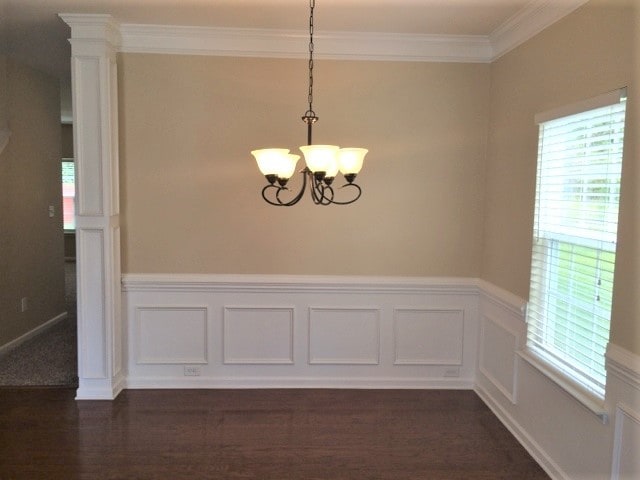 Photo - 2590 Leighswood Dr