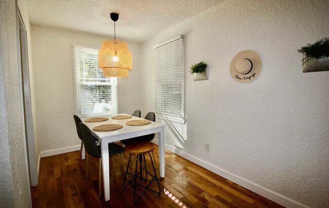 Photo - 1810 Thacker Ave House