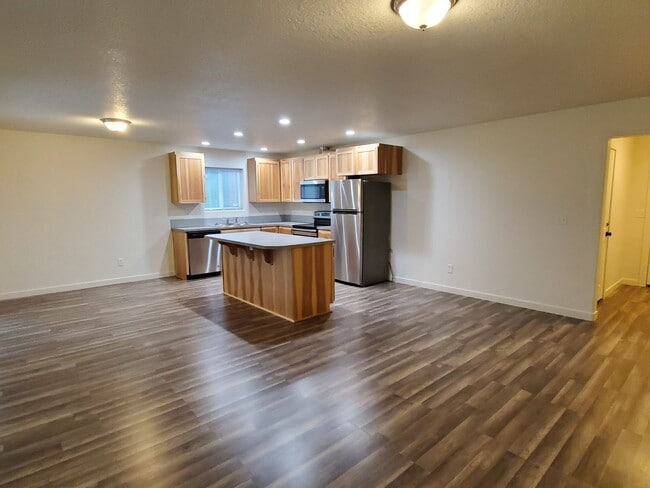 Photo - Adorable Newer Home in a Great Location With A Private Yard!