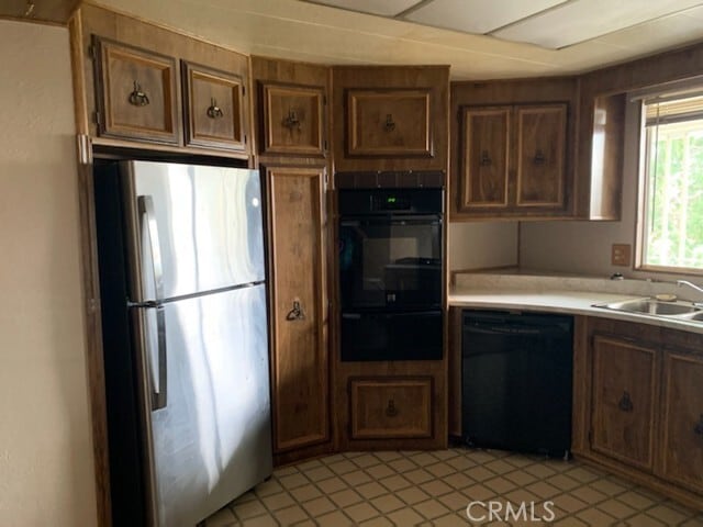 Photo - 101 Greenbrier Dr