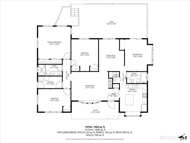 Photo - 56 Linden St