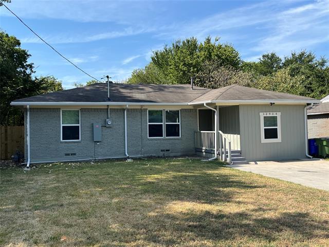 Photo - 12904 Mitchell Dr