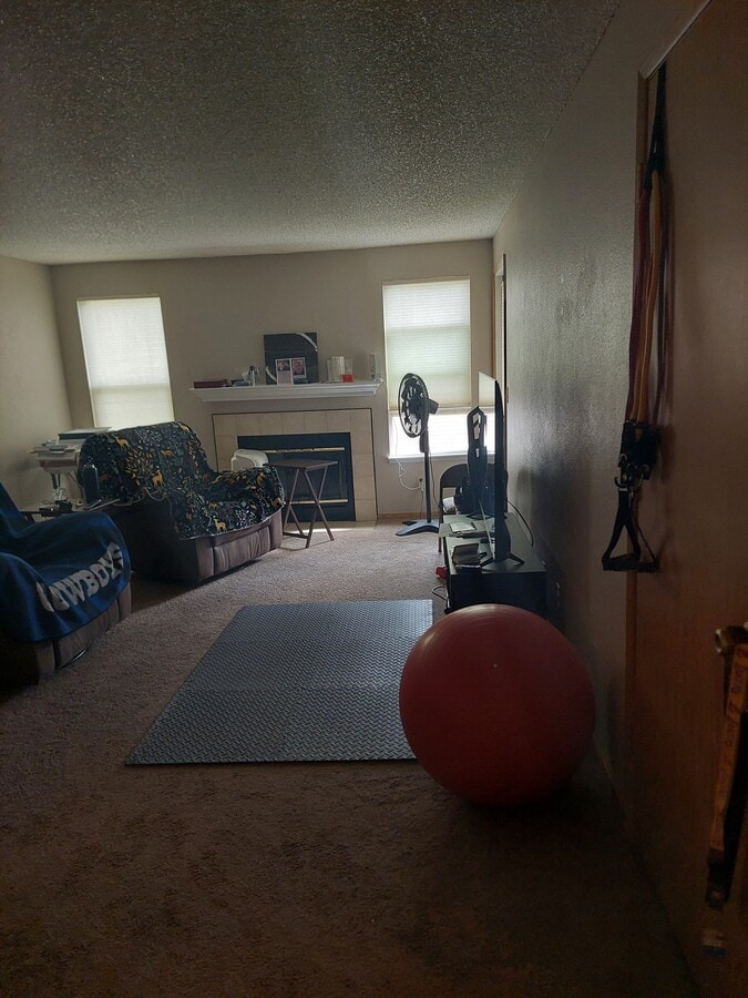 Photo - 13216 NE Salmon Creek Ave Unit E6