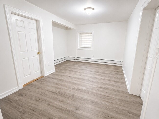 Photo - 121 Brookside Ave Unit 1F