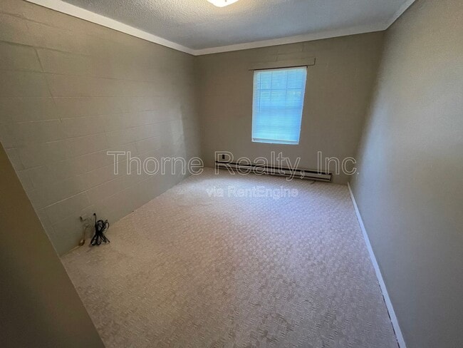 Photo - 4304 Jacobs Ave