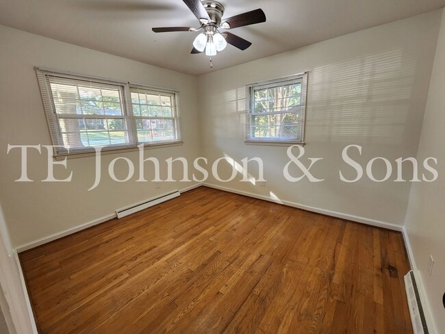 Photo - Guilford Hills 3 Bedroom