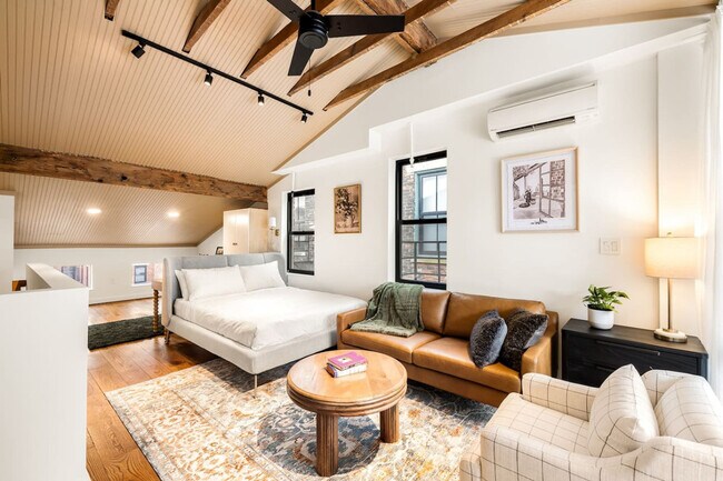 Photo - 1510 Race St Unidad ID1056158P