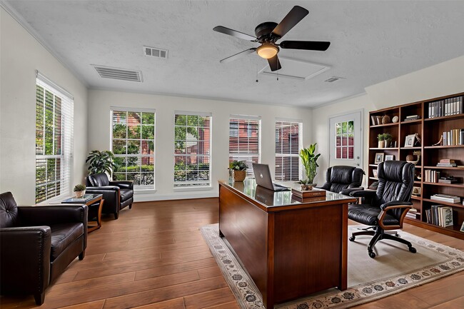 Building Photo - 6022 Charlestown Colony Ct Rental