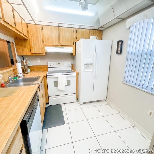 Photo - 9200 Lime Bay Blvd Unit 312
