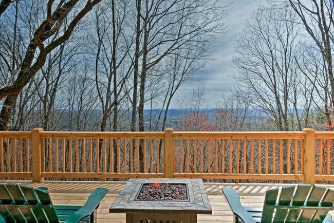 Photo - 185 Alpine Dr