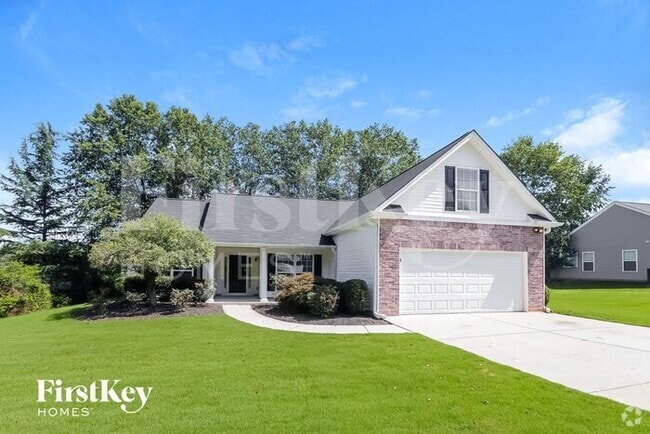 Building Photo - 1139 Otis Dr Rental