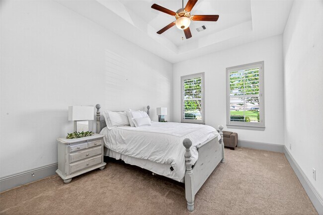 Photo - 2072 Laurie Darlin Dr