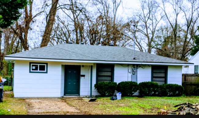 Photo - 1115 Boone St Casa