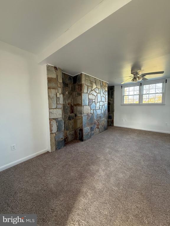 Photo - 1697 Monroe Bay Cir