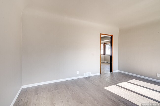 Photo - 524 Harrison St Unit 524