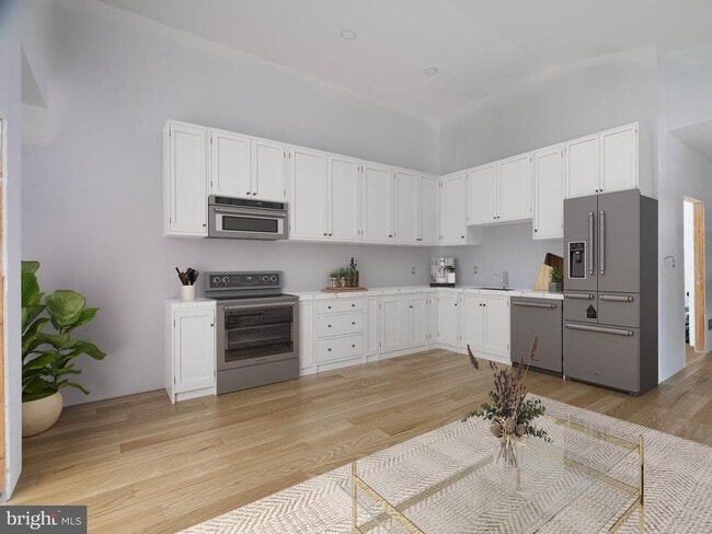 Photo - 164 Meehan Ave