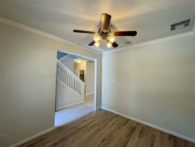 Photo - 8107 Gran Villa Dr